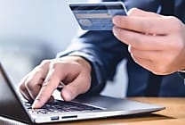 La sécurité, condition sine qua none du commerce unifié