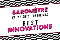 BEST INNOVATIONS