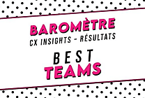 BEST TEAMS