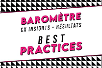 BEST PRACTICES  