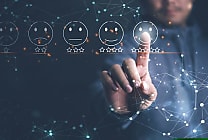 3 étapes-clés pour une refonte efficace de votre Relation Client