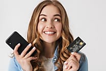 Paiement fractionné : l’essor d’un modèle gagnant-gagnant