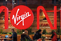 [Etude de cas] Comment Virgin Money UK a créé une culture axée sur le client.