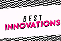Personnalisation, customer centricity et technologie : le savant mélange  [...]