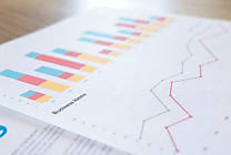 Détails dans une analyse des dépenses : trop, c’est combien??