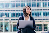 Performance Achats: Comment devenir une Direction Achats hautement performante