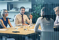 Comment exceller dans la gestion des relations fournisseurs ?