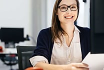 Qu’est-ce que la transformation digitale et comment l’accélérer ?