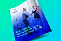 Les 5 points clefs du succès Achats dans un monde Post-Covid