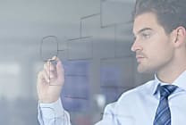 Processus Source to Pay (S2P): Quésaco?