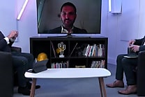 Réinventer ses parcours client !
