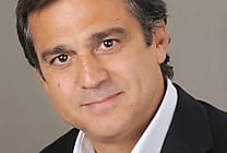 « Les start-up sont un accélérateur d'innovation dans trois grands métiers  [...]