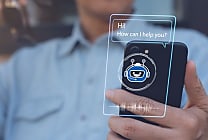 Faites la différence avec vos services de support et d’assistance technique