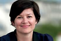 Anne-Sophie Rembault : « l’omnicanalité est, par nature, une aventure collective »