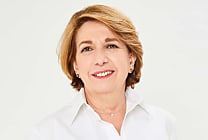Elisabeth Cazorla : « faire des arbitrages, éviter les compromissions »