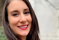 Fanny Leflond : « Ne jamais rien lâcher, ne jamais renoncer»
