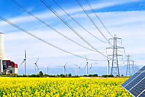 “Notre expertise du marché de l’énergie nous permet de penser différemment,  [...]