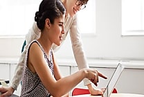Choisir une Solution Achats : Opter pour des solutions spécialisées ou pour  [...]