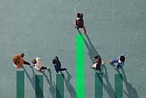 Comment les solutions Source-to-Pay contribuent à créer de la valeur au  [...]