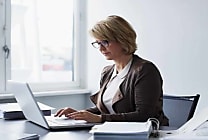 Les facteurs pouvant ralentir la transformation de la Direction Finance