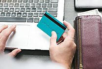 La métamorphose du commerce