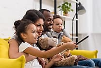 Avec Comdata, VOO conjugue satisfaction client et création de valeur