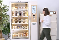 Foodles : ravivez la restauration d’entreprise en maîtrisant les coûts et  [...]