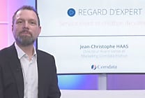 [Regard d'expert] Service client et création de valeur