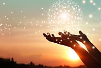 Le Référentiel Client Unique : une vision 360° de vos clients et prospects