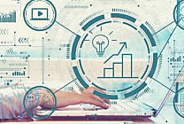 Comment bien articuler Data Lake et CDP pour améliorer l’expérience client ?