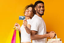 Headless Commerce : l’architecture technologique à l’épreuve des défis de  [...]