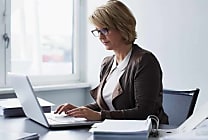 Comment les directeurs financiers prévoient-ils de financer les  [...]