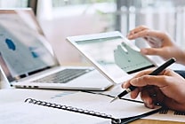 Traitement des factures : Comment garantir le 3 way matching ?