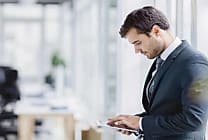 Les processus manuels : ennemis jurés du 3 way matching