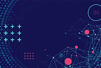 La datavisualisation, une nouvelle ère pour l’efficacité financière