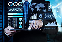 La Business Intelligence comme levier de performance