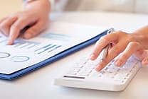 Direction administrative et financière. Facilitez le recouvrement des factures