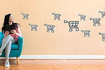 Headless vs monolithique : pourquoi le commerce composable incarne-t-il le  [...]