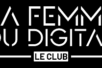 Femme du Digital 2022,  Cofidis inaugure le Club de la Femme du Digital