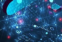 Quel rôle pour les Customer Data Platforms dans la transformation data des  [...]