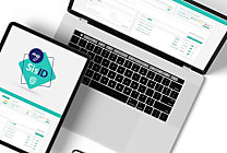 Sécurisez vos données de paiement grâce à My Sis ID