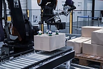 L’immobilier logistique en phase avec de nouveaux enjeux