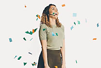 Conseillers-clients : chouchoutez-les !