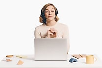 [Business case] Alice's Garden : le contrôle du service client par l'écoute !