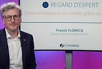 [Regard d'expert] Comment booster ses ventes grâce au digital ? 