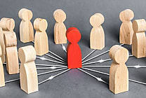 Comment repenser sa stratégie de fidélisation à travers une communauté client ?