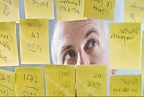 Comment valoriser la Performance Achats grâce aux tableaux de bord ?