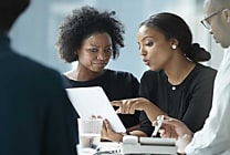 Pourquoi mesurer la performance des Achats ?