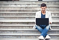Quels indicateurs Achats mesurer ?
