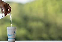 L’approche de la SPL Eau du Bassin Rennais dans sa gestion du recouvrement